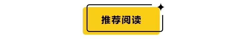 可怕！美国流感患者竟检测出新冠抗体！特朗普真的要瞒不住了