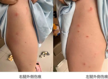 一位喜欢听音乐的二号首长