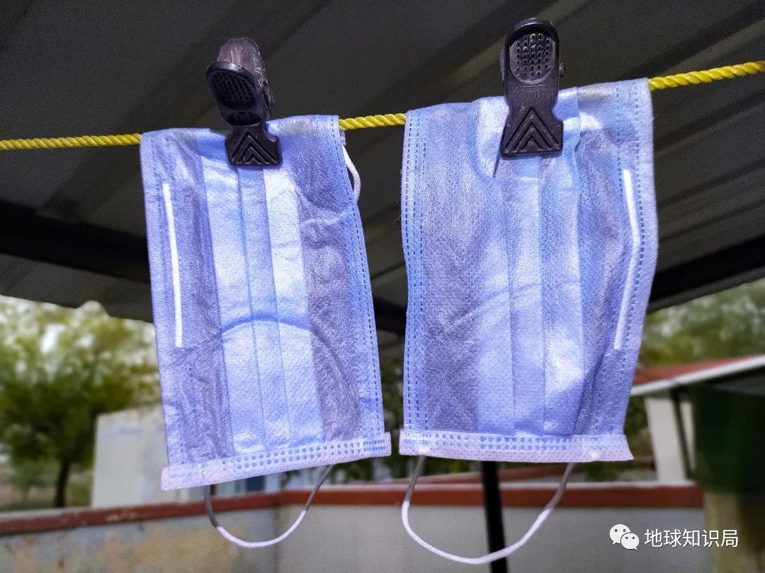 印度,危机重重 印度,危机重重