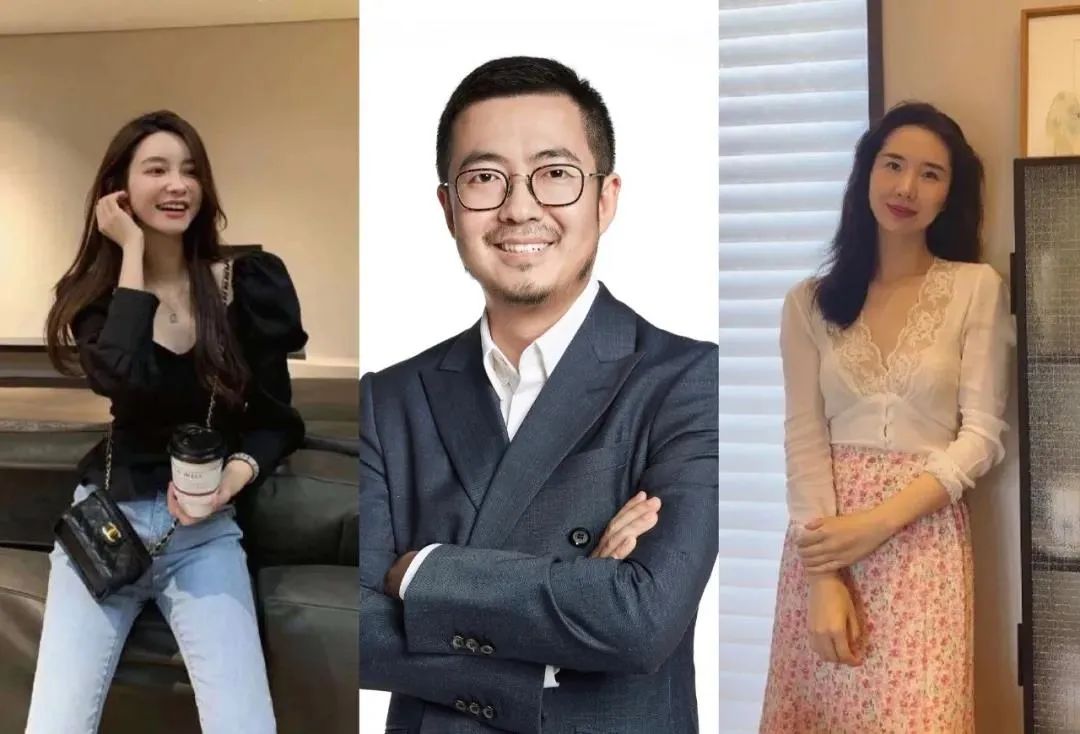 淘宝总裁出轨千万粉丝女网红被删帖,让我看到了资本的舆论力量 淘宝总裁出轨千万粉丝女网红被删帖,让我看到了资本的舆论力量