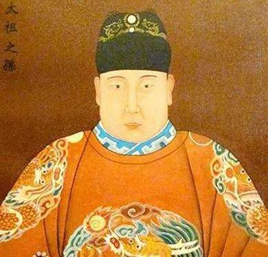 这些真相大白之后,真的令人很难受 这些真相大白之后,真的令人很难受