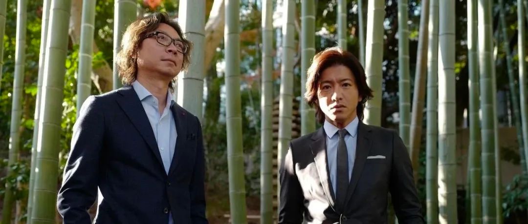 被嘲笑落伍的70后，根本懒得搭理你们