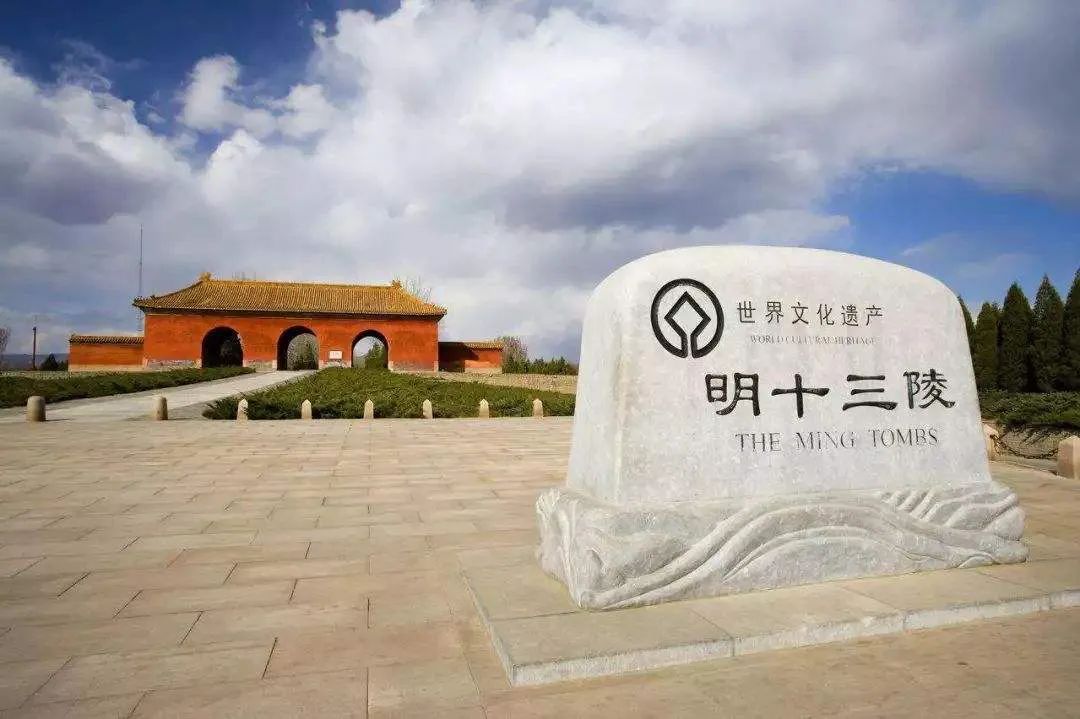 这些真相大白之后,真的令人很难受 这些真相大白之后,真的令人很难受