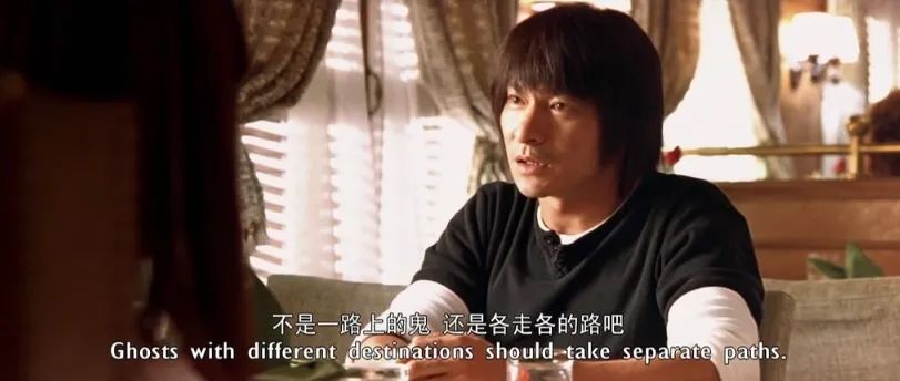 窃·格瓦拉,他们是骗你的 窃·格瓦拉,他们是骗你的