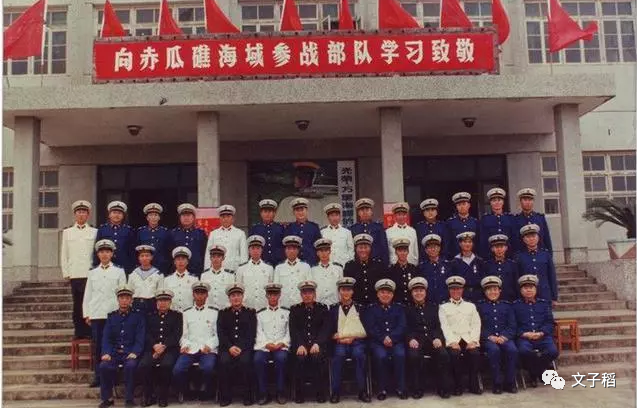 中国出手警告白眼狼,谁才是南海真正的主人? 中国出手警告白眼狼,谁才是南海真正的主人?