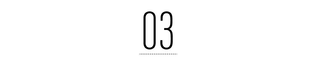 别骗年轻人买Loft,他们输不起 别骗年轻人买Loft,他们输不起