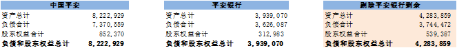 令人惊喜的干货！