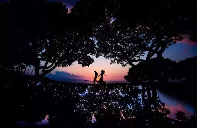 周扬青宣布和罗志祥分手,9年青春没有结果:爱情很贵,请勿浪费 周扬青宣布和罗志祥分手,9年青春没有结果:爱情很贵,请勿浪费