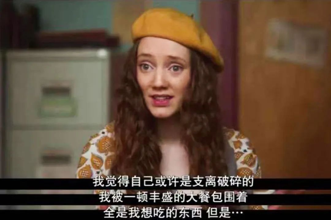 中国有1300万无性恋,他们可能有性欲,但不会找性伴侣 中国有1300万无性恋,他们可能有性欲,但不会找性伴侣