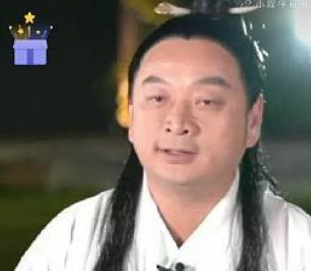 报复性消费不会来了 报复性消费不会来了