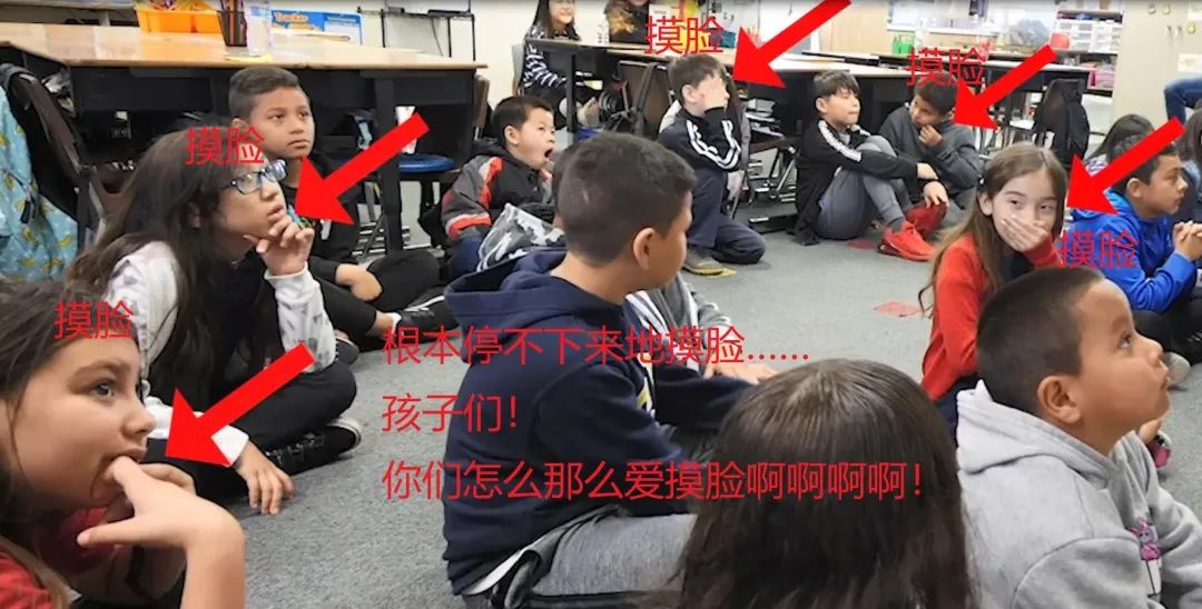 严防二次疫情！看完美国小学这个实验，我宁愿娃继续宅家……