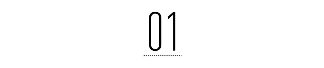 别骗年轻人买Loft,他们输不起 别骗年轻人买Loft,他们输不起