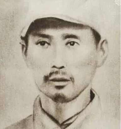这些真相大白之后,真的令人很难受 这些真相大白之后,真的令人很难受