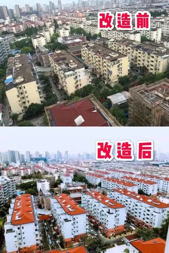 中国以工代赈,美国无工可复 中国以工代赈,美国无工可复