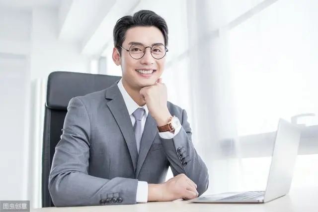 疫情之后，挣钱为什么会变得更容易？（深度）