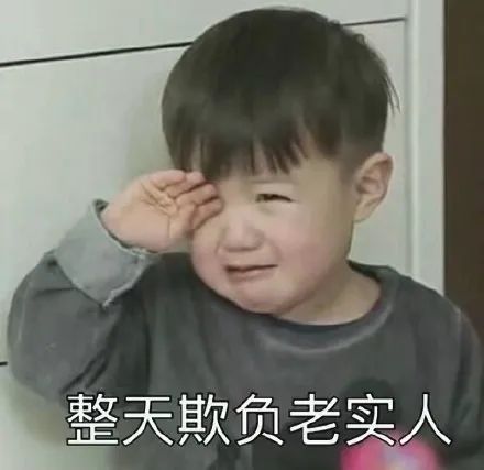 分手也是一个技术活 分手也是一个技术活