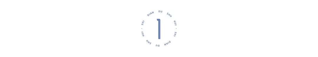 超女14年后重聚“互撕”:不穷追猛打,是成年人友谊最后的体面 超女14年后重聚“互撕”:不穷追猛打,是成年人友谊最后的体面