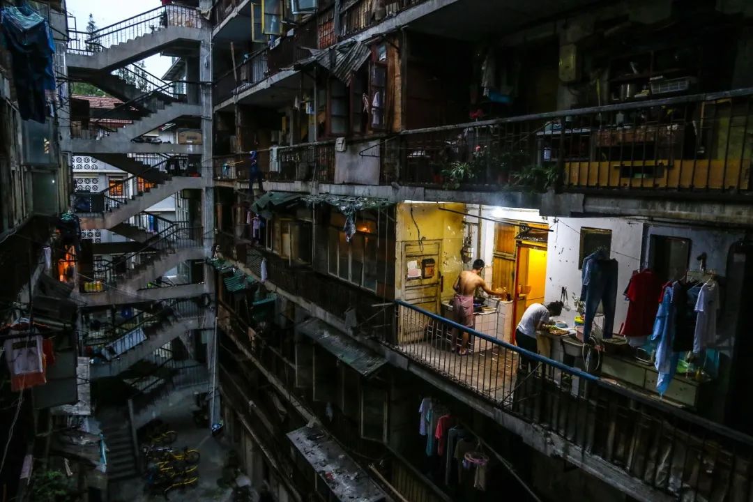 别骗年轻人买Loft,他们输不起 别骗年轻人买Loft,他们输不起