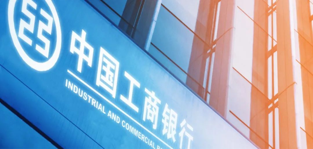 茅台的泡沫，杀人不见血