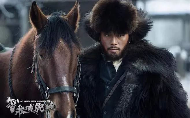 这些真相大白之后,真的令人很难受 这些真相大白之后,真的令人很难受