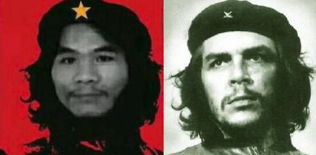 周某，中文互联网的顶流梗王