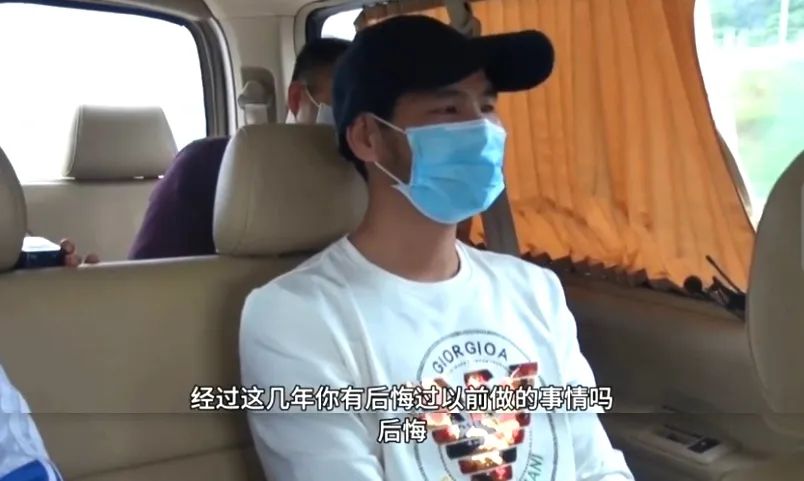 窃·格瓦拉,他们是骗你的 窃·格瓦拉,他们是骗你的