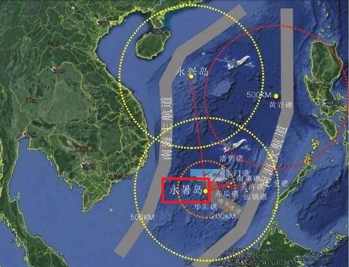 中美正式摊牌?美国真正的问题不是中国,而是自己。中国真正的问题也不是美国,也是自己。 中美正式摊牌?美国真正的问题不是中国,而是自己。中国真正的问题也不是美国,也是自己。