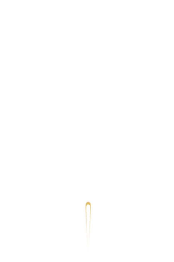 我的十年股票投资经历,你能学到很多知识与经验 我的十年股票投资经历,你能学到很多知识与经验