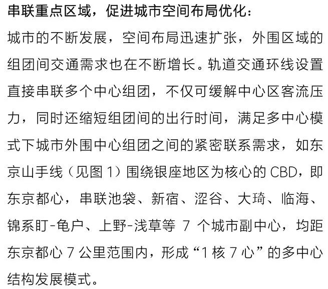 上海地铁新构想曝光！研究建设核心环线、市区环线、新城高速线、临港加强线！