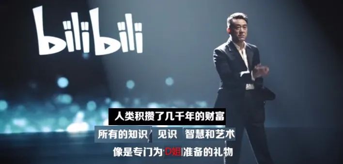 喜提400栋楼的巨浪，拍死了多少理想？
