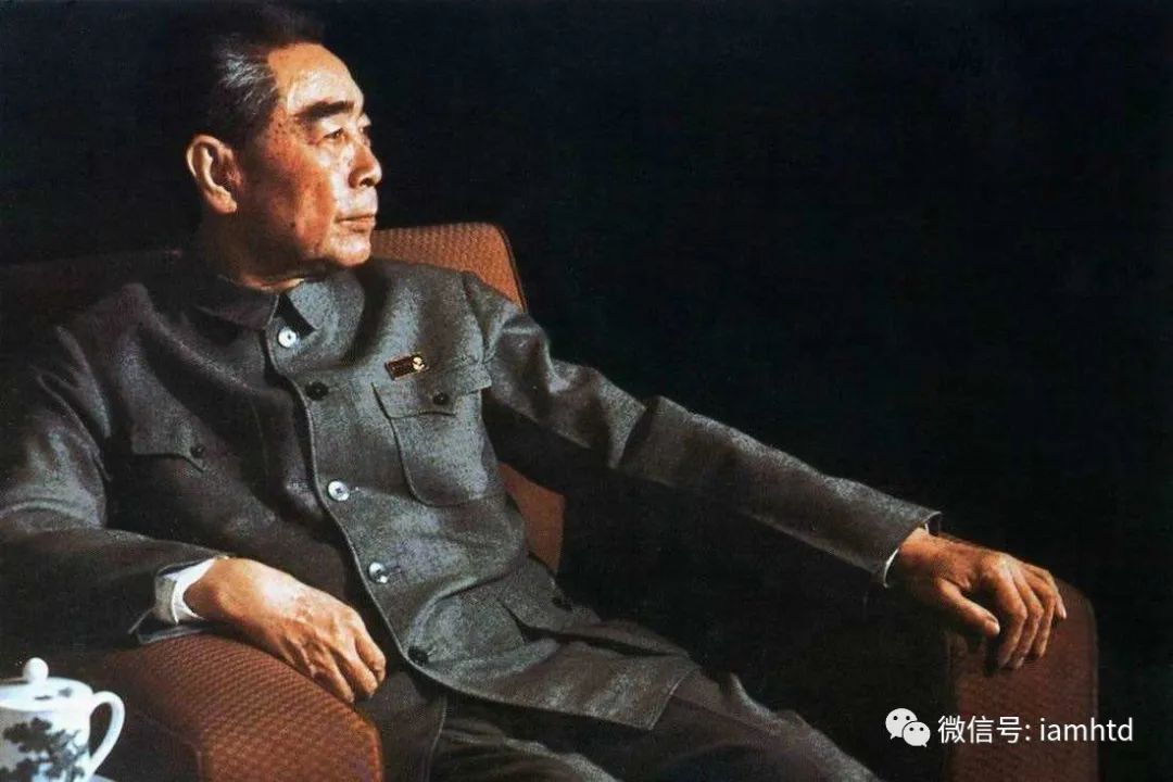 中越恩仇录-仇恨的种子是怎么发芽的