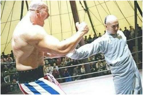 又趴下一个!还能再信大师吗? 又趴下一个!还能再信大师吗?