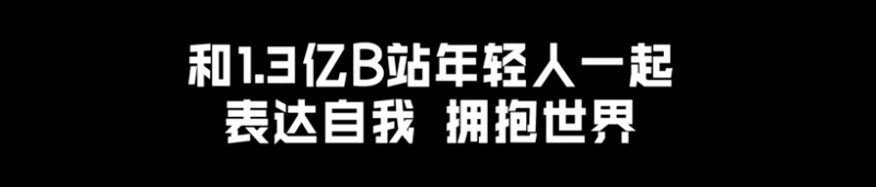 为什么朋友圈里转发“后浪”的大多是领导和老板、叔叔阿姨？