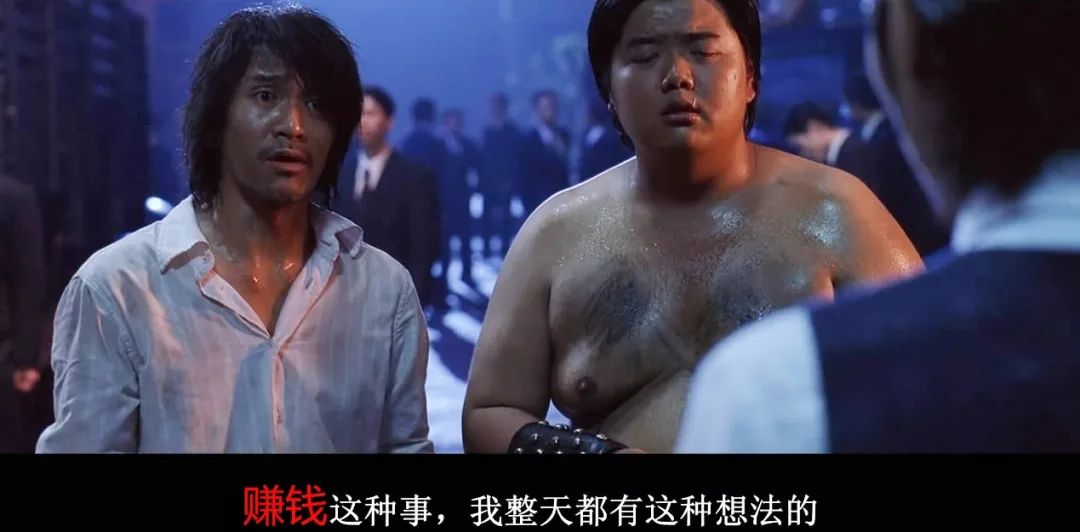 喜提400栋楼的巨浪，拍死了多少理想？