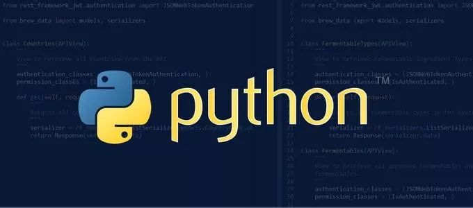 Python装逼指南——五行代码实现批量抠图