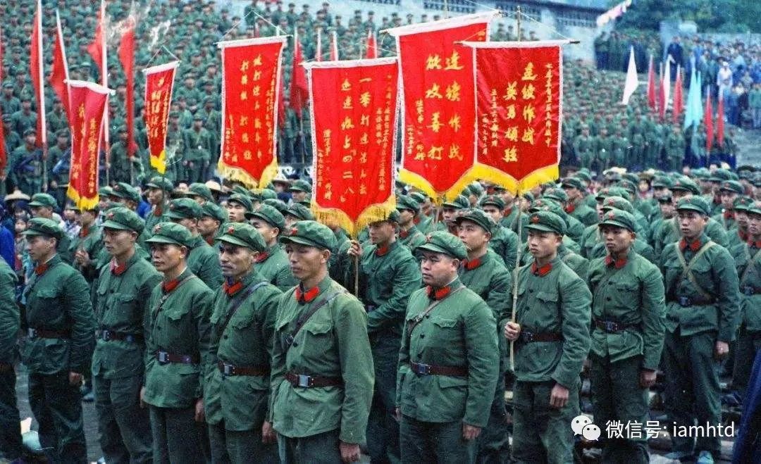 1979,拿了我的给我还回来 1979,拿了我的给我还回来