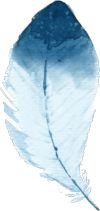 运营重,师资紧,1对1如何构筑自己的核心壁垒? 运营重,师资紧,1对1如何构筑自己的核心壁垒?