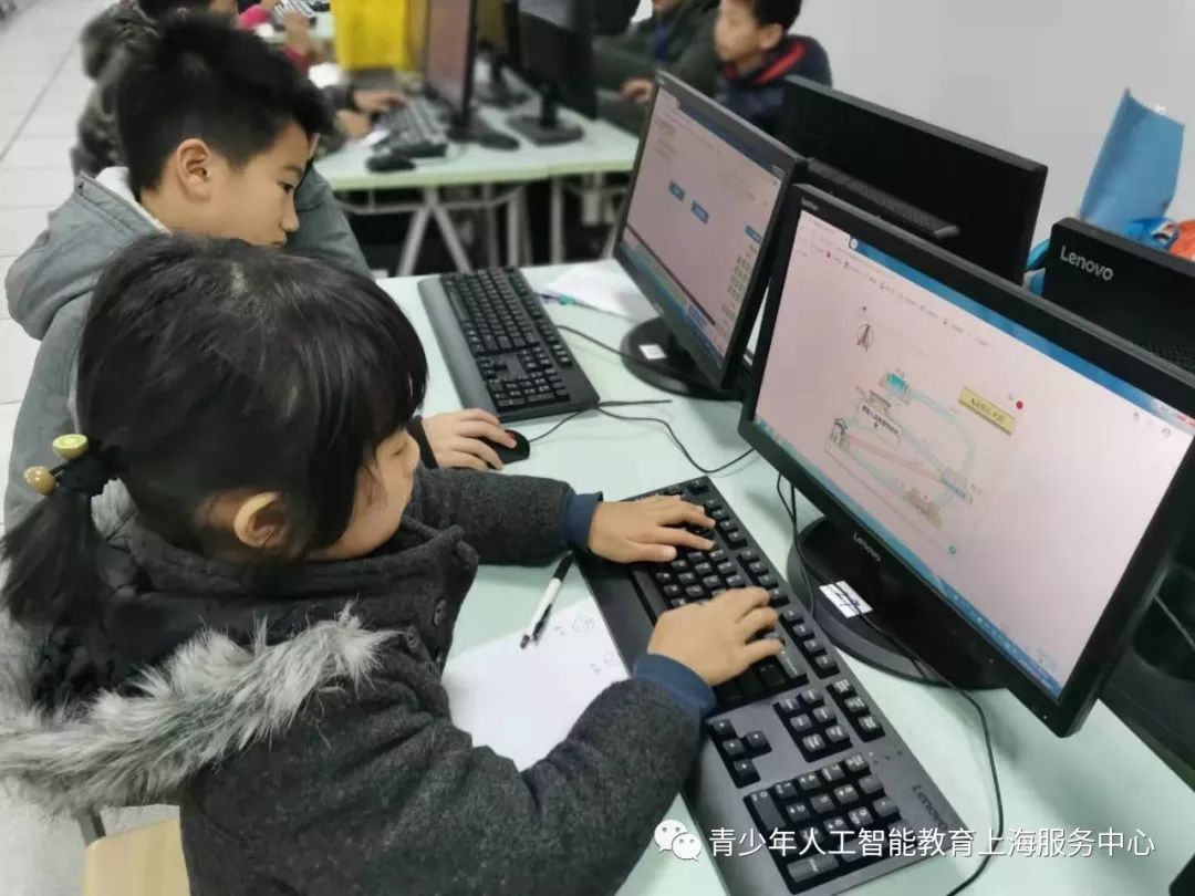 【转】“强基计划” 取代自主招生，编程领域占比40%！