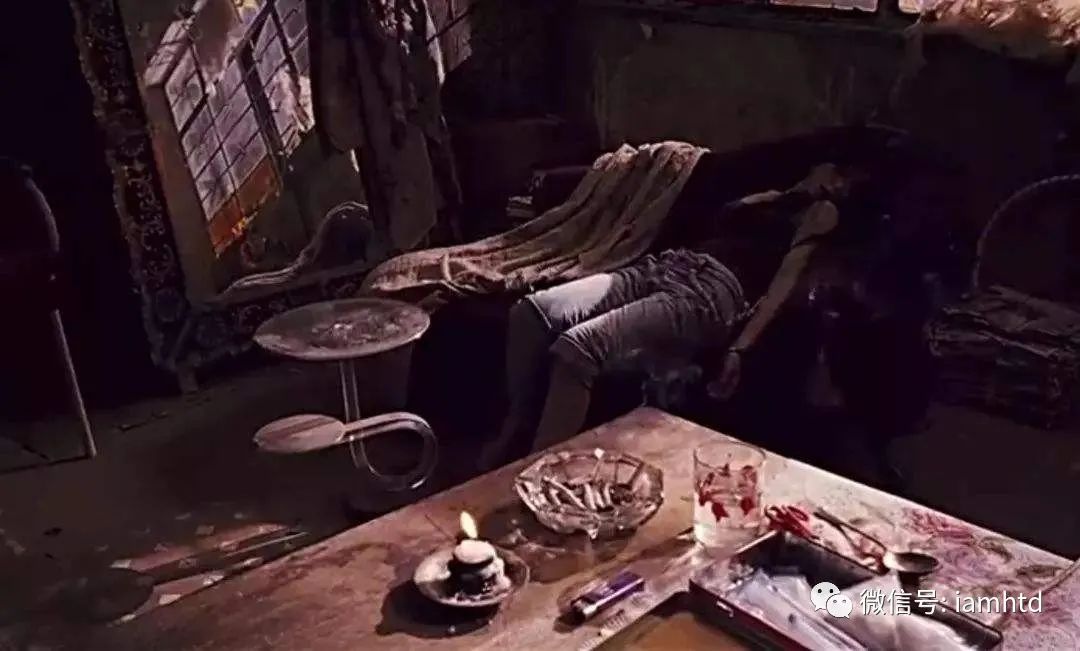 这，才是香港所有问题的唯一根源！