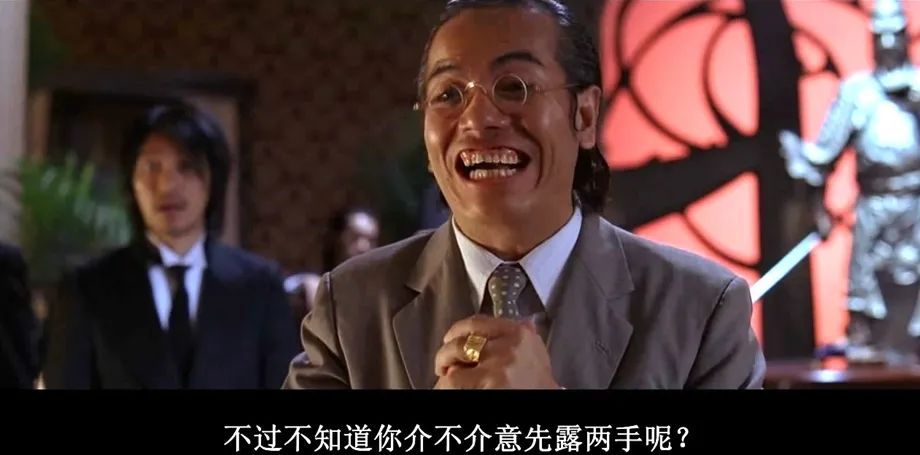 喜提400栋楼的巨浪，拍死了多少理想？