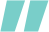 Elasticsearch原理剖析