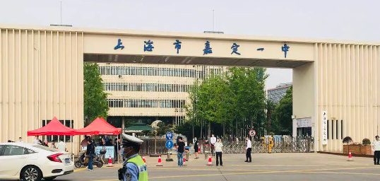 今年自招有点难？走出考场，娃的第一句是“回家准备裸考”!