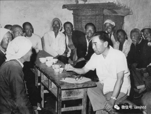 中越恩仇录-仇恨的种子是怎么发芽的