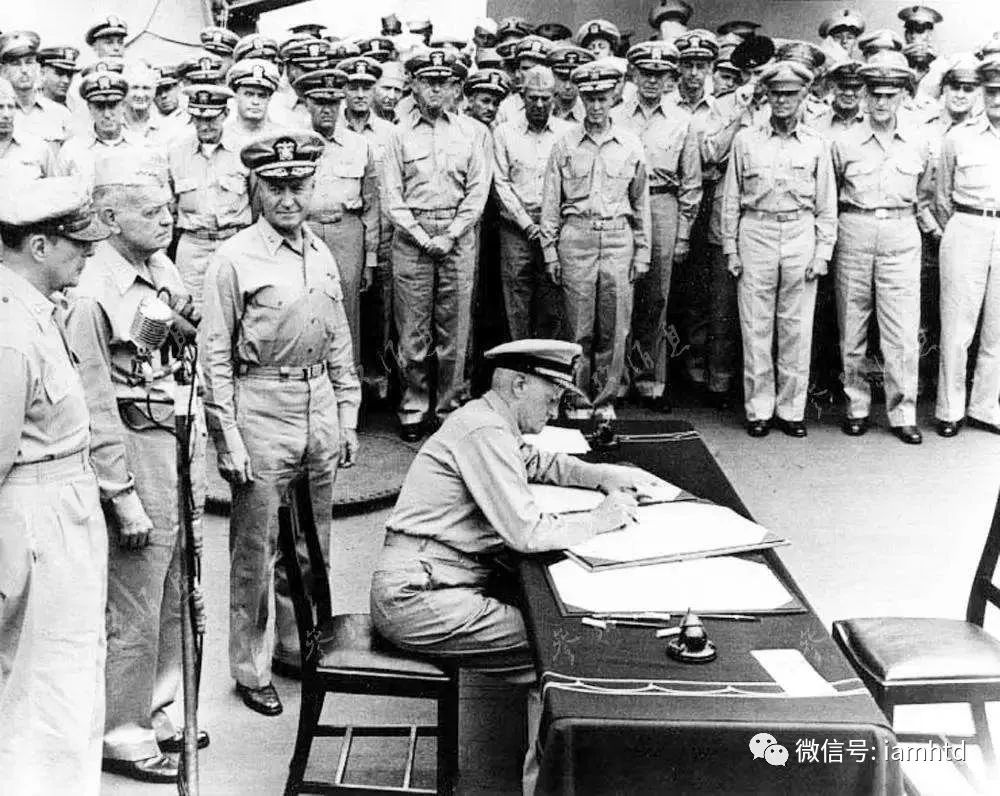 中国，到底需要多少核弹