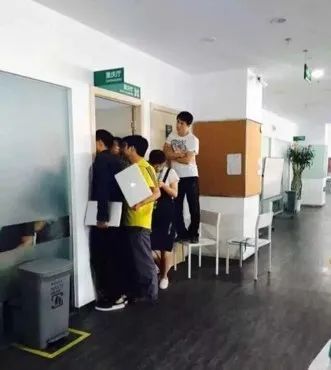美团凭什么 美团凭什么