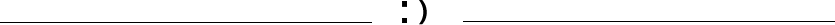 完整中文版 | 2019 Python 官方年度报告强势来袭! 完整中文版 | 2019 Python 官方年度报告强势来袭!