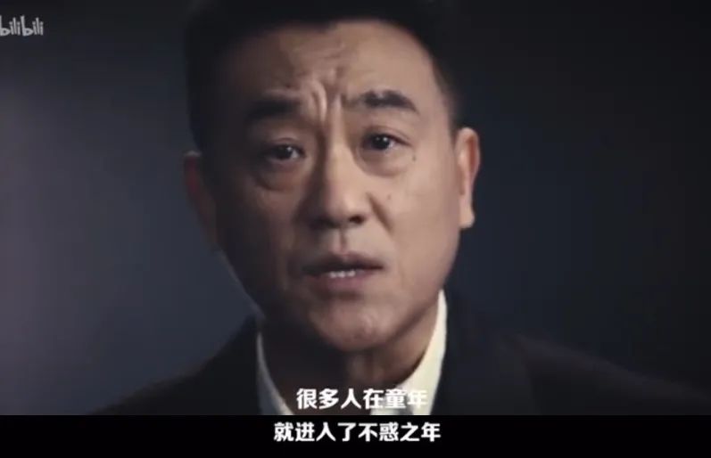 喜提400栋楼的巨浪，拍死了多少理想？