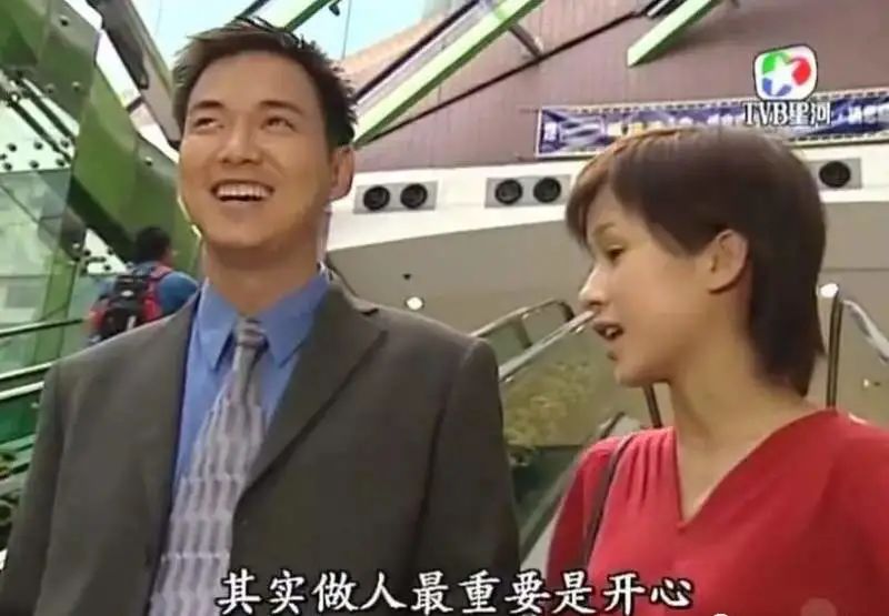 如何靠打工实现年薪百万? 如何靠打工实现年薪百万?