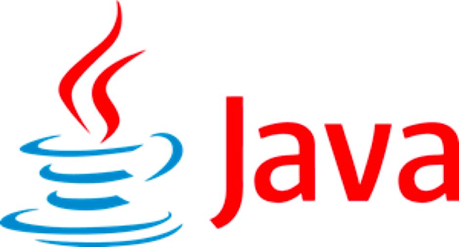 2020年最火编程语言出炉!关键特性、普及程度、薪资全方位解读(Python/Js/Java/C#/C篇) 2020年最火编程语言出炉!关键特性、普及程度、薪资全方位解读(Python/Js/Java/C#/C篇)