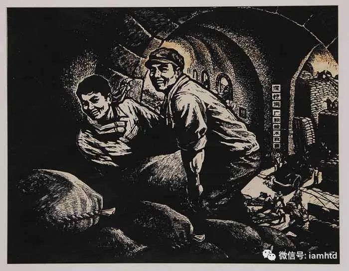 中国，到底需要多少核弹